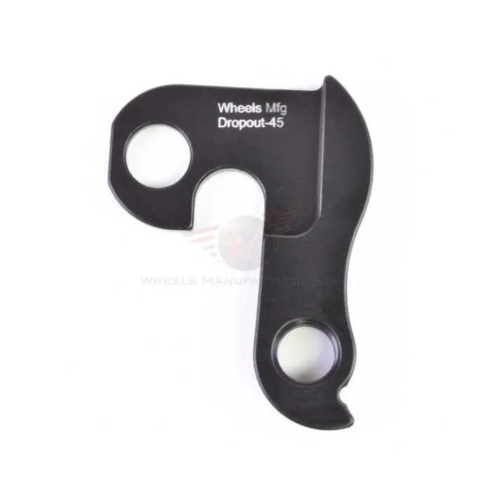 Wheels Manufacturing Derailleur Hanger(45) 1