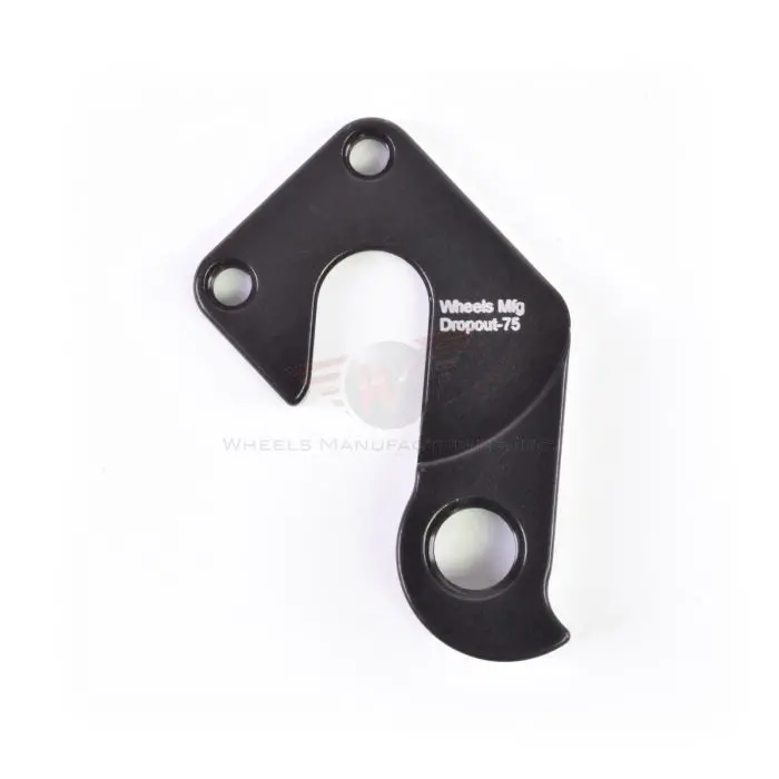 Wheels Manufacturing Derailleur Hanger(75) 1