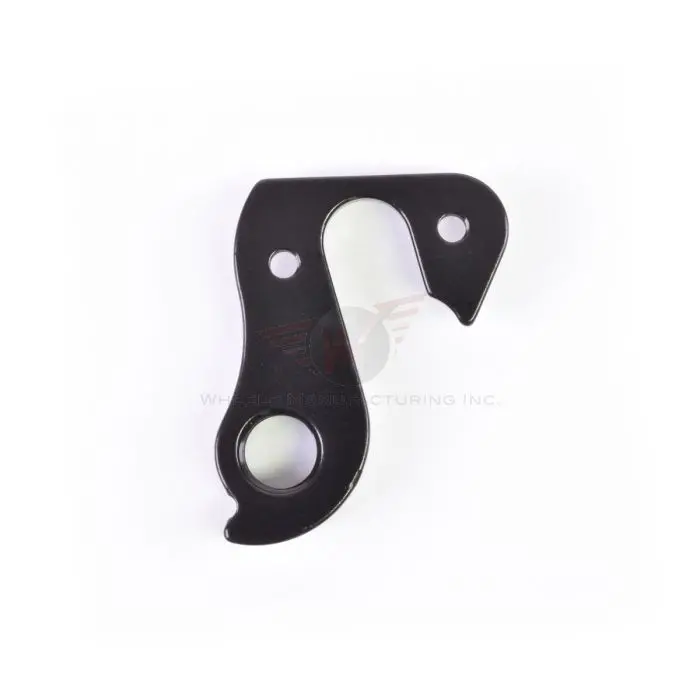 Wheels Manufacturing Derailleur Hanger(85) 1