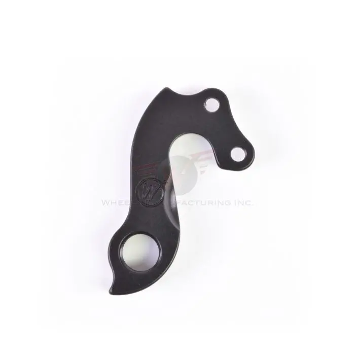 Wheels Manufacturing Derailleur Hanger(96) 1