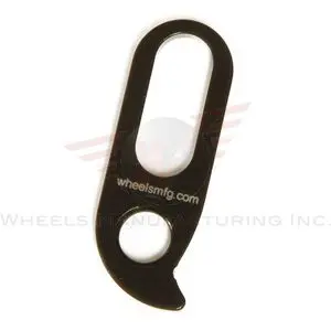 Wheels Manufacturing Emergency Hanger(G) 1