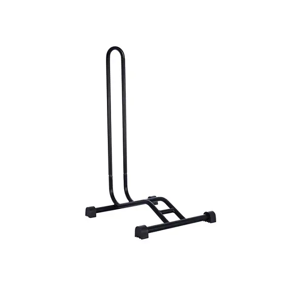 Oxc Cykelholder Deluxe Sort 1