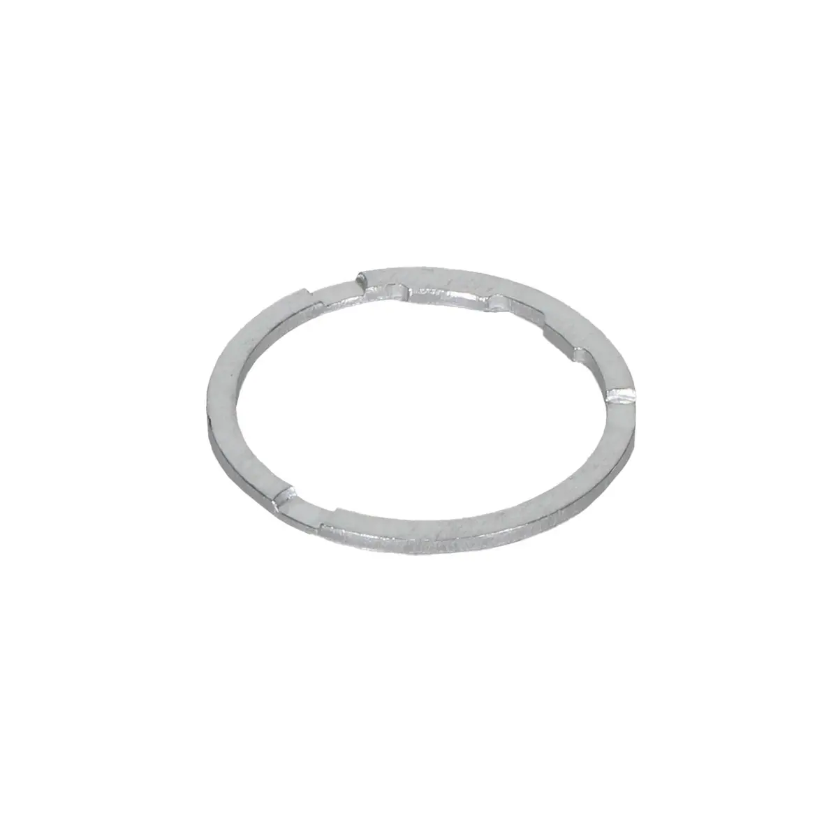 Dt Swiss 1.85Mm Cassette Spacer, Each 1