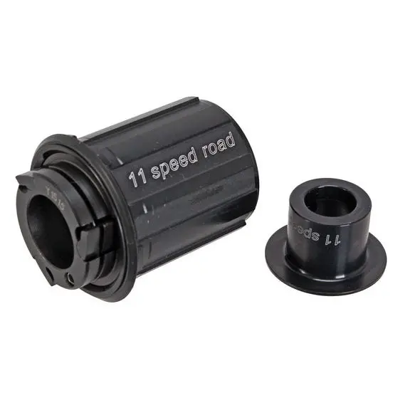 Dt Swiss Hg 11Sp Road Fh Body W/ 12X142mm Ta Ec, 3 Pawl Hubs 1