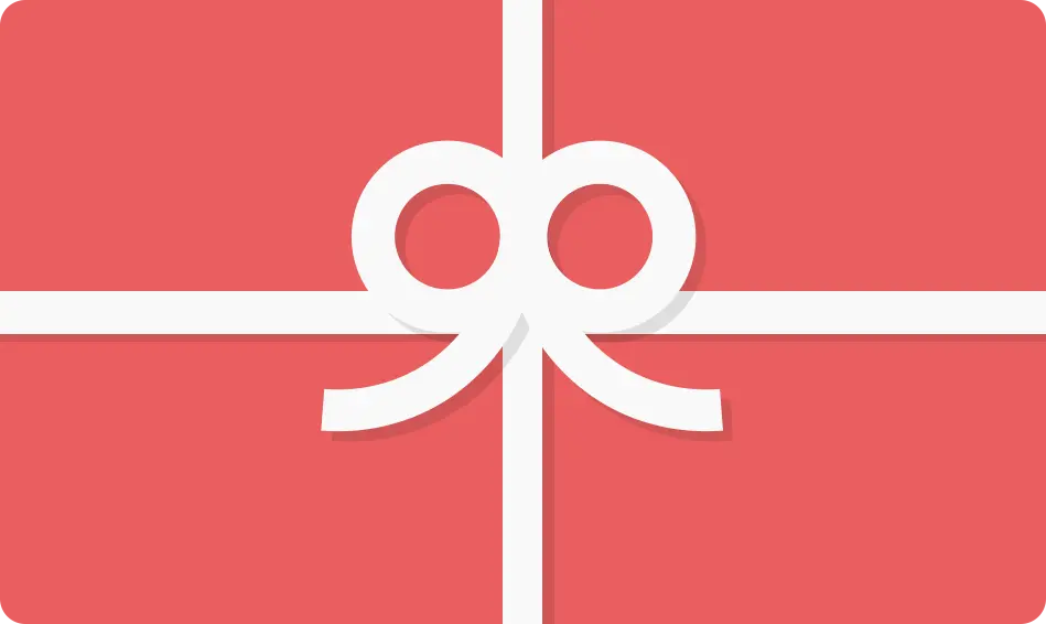 Officially Sports Gift Card 1