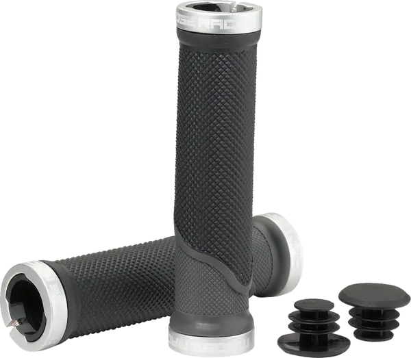 Mtb Grip Mse Lock 1