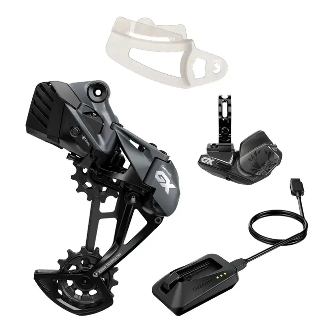 Gx Eagle Axs Groupset Builder 1