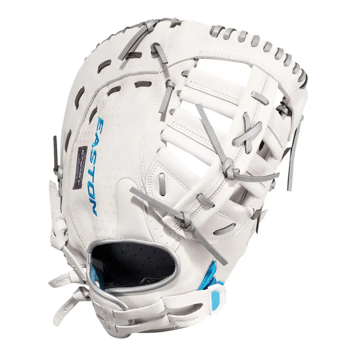 Easton Ghost Nx 13" - First Base Softball Glove 1
