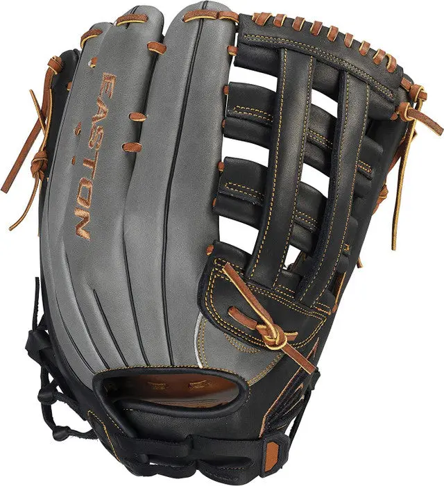 Easton Professional Collection 15" - Softball Glove 1