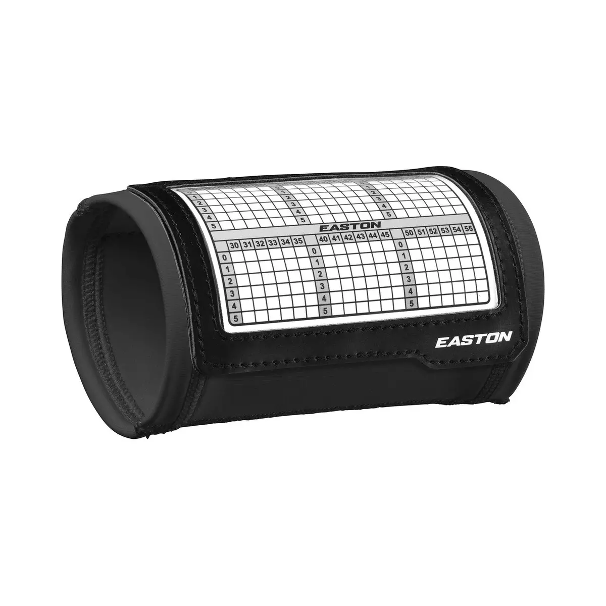 Easton Signal Coach Multi-Sport Wristband 1