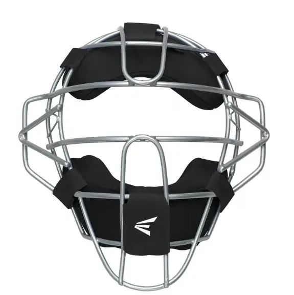 Easton Hyperlite Catcher's Mask 1