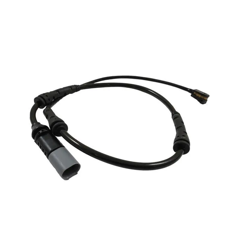 Ebc Rear Brake Pad Wear Sensor For M Lites And M Vehicles Efa165 1