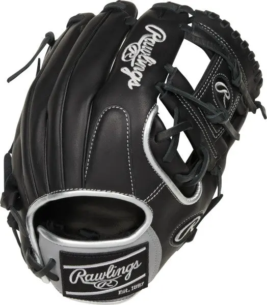 Rawlings Encore 11.5" - Ec1150-2B Baseball Glove 1