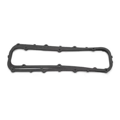 Edelbrock Valve Cover Gasket Set – Premium Rubber Composition, Part 7563 1