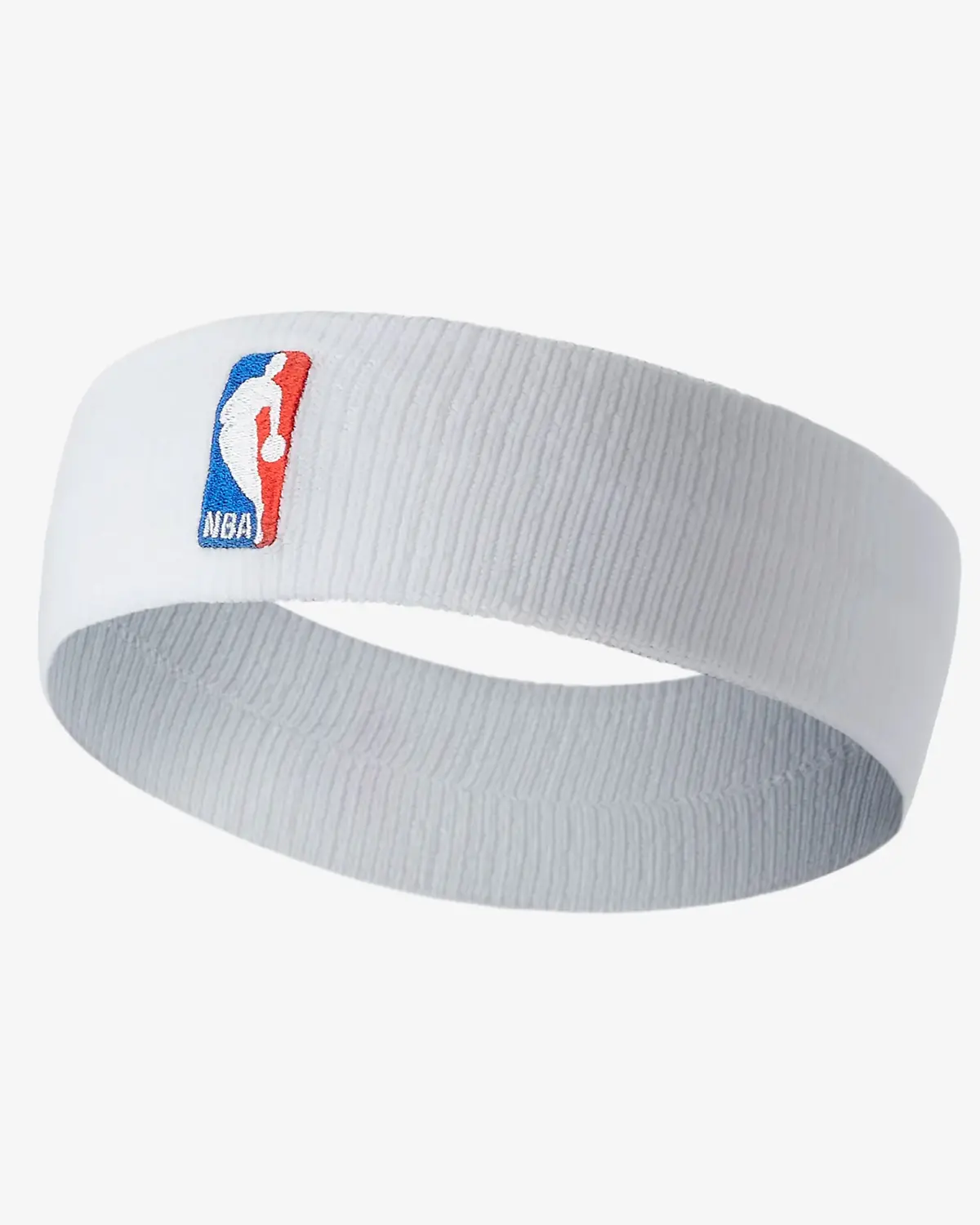 Nike Elite Nba Headband 1