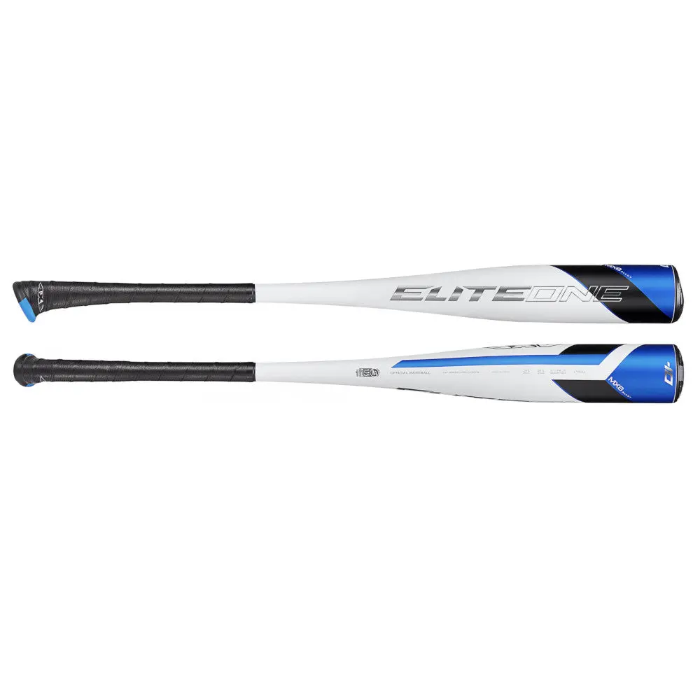 Axe Bat - Elite One  -Minus 10 - Baseball Bat 1