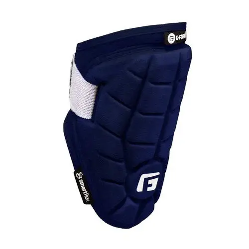 G-Form Elite Speed Batters Elbow Guard - Navy 1