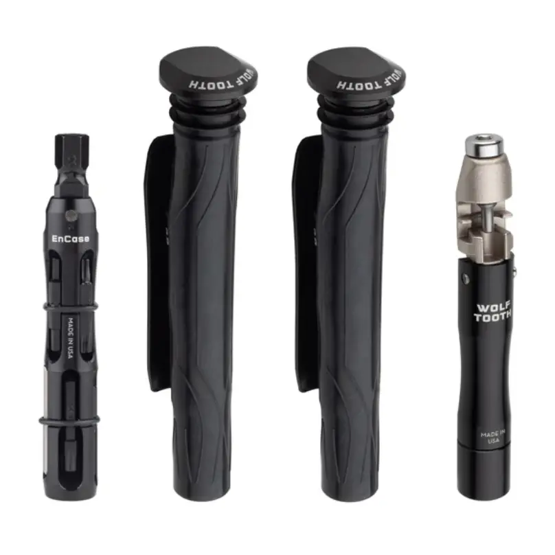 Wolftooth Encase Bar Kit One 1