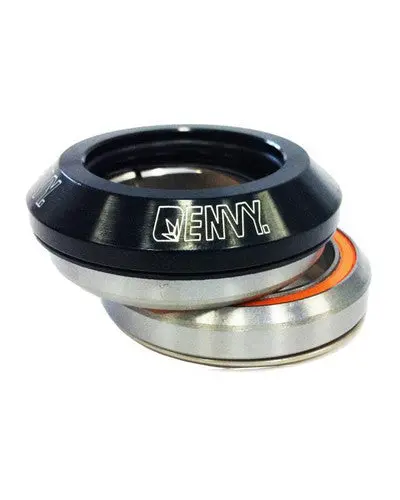 Envy Integrated Headset 1