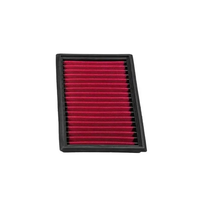 Eventuri Bmw N55 Panel Air Filter For M235i & M2 1