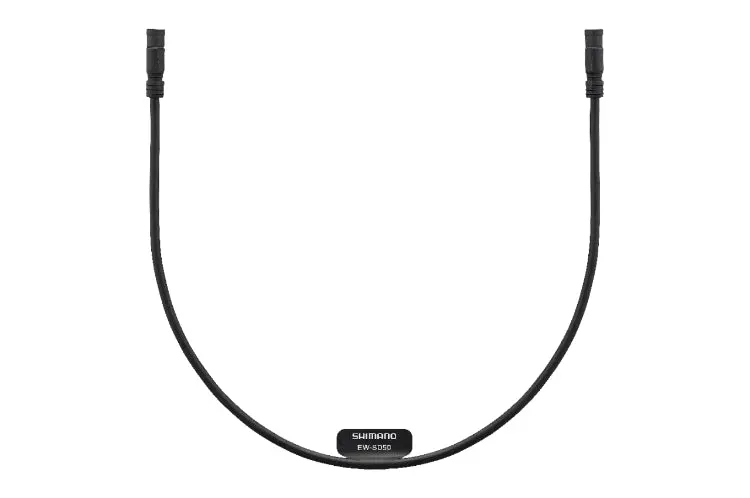 Shimano Di2 Electric Wire 1