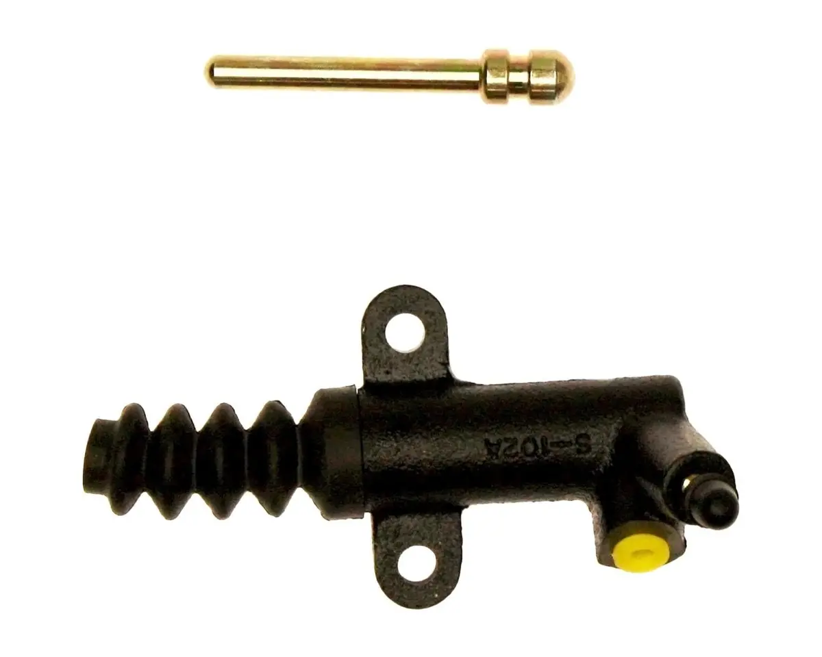 Exedy Clutch Slave Cylinder – Oe-Matched Hydraulic Actuation 1