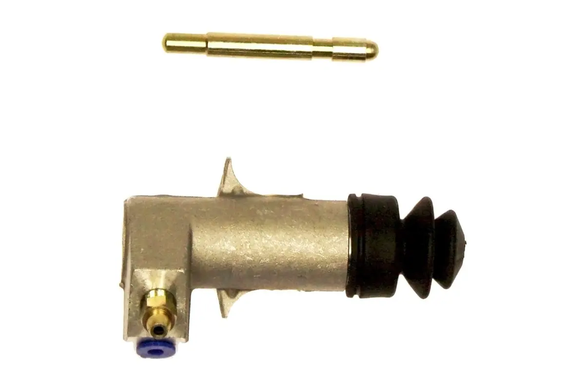 Exedy Clutch Slave Cylinder – Usa-Made Hydraulic Actuator For Smooth Clutch Engagement (Sc575) 1