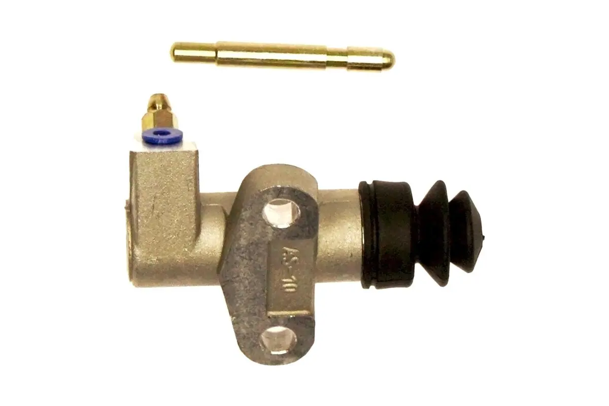 Exedy Clutch Slave Cylinder – Usa-Made Hydraulic Actuator For Smooth Clutch Engagement (Sc575) 2