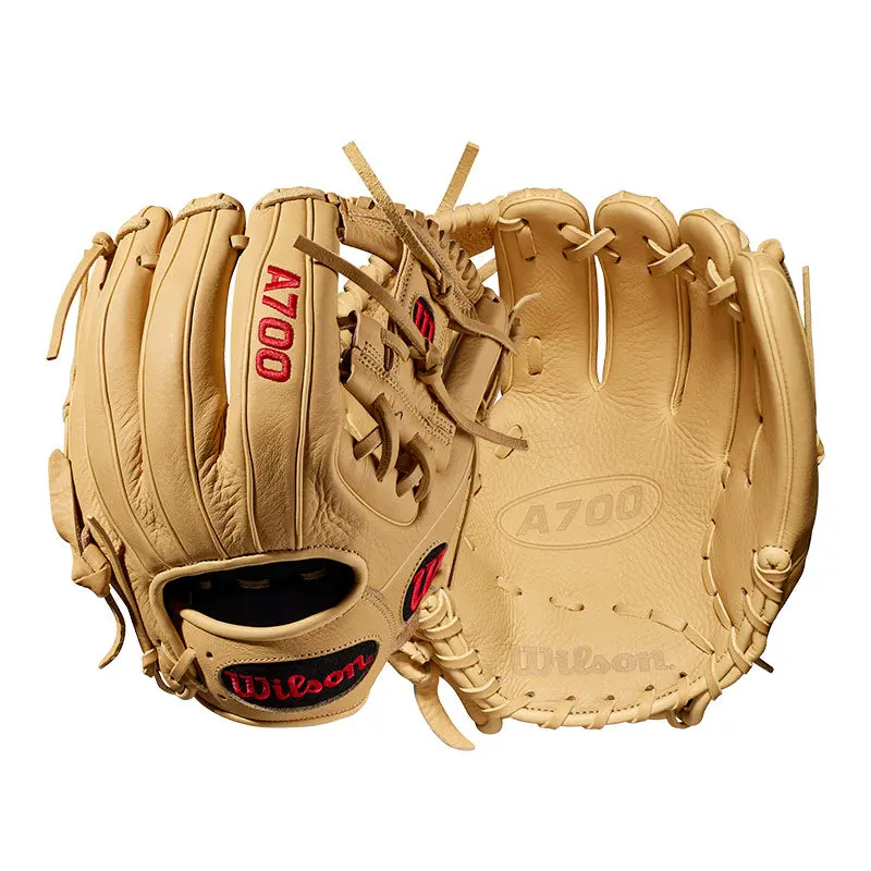 Wilson A700 - 11.5" - Baseball Glove 1