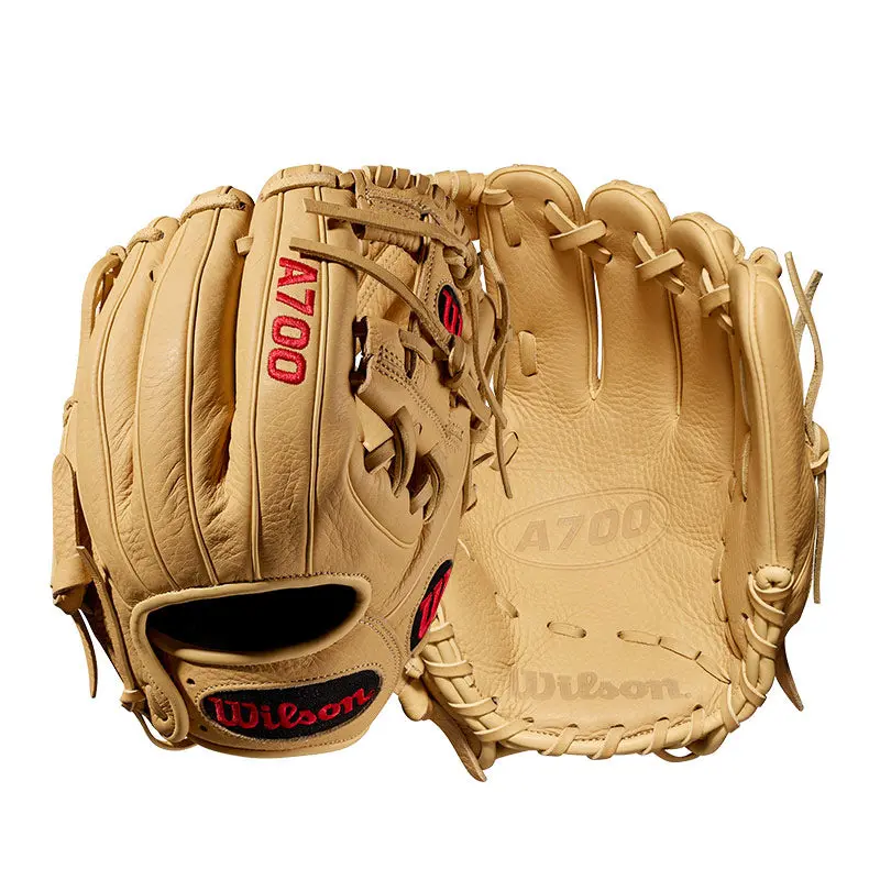 Wilson A700 - 11.25" - Baseball Glove 1
