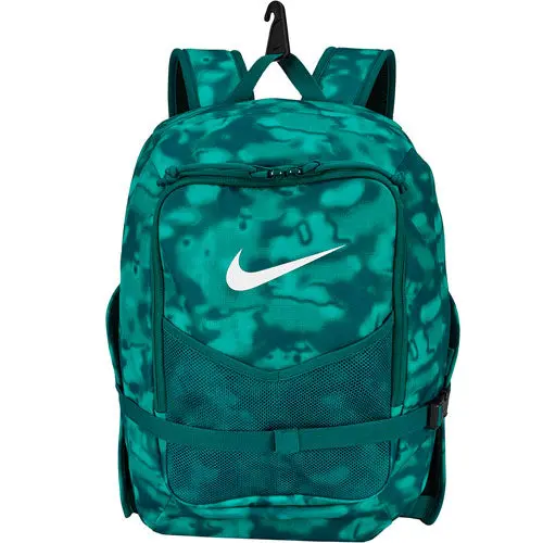 Nike Diamond Select Backpack - Green 1