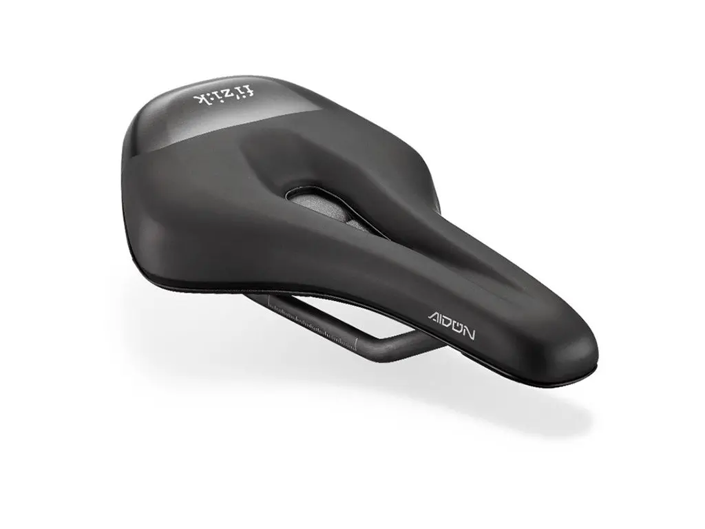 Fizik Saddle Terra Aidon X1 145 Unisex 1