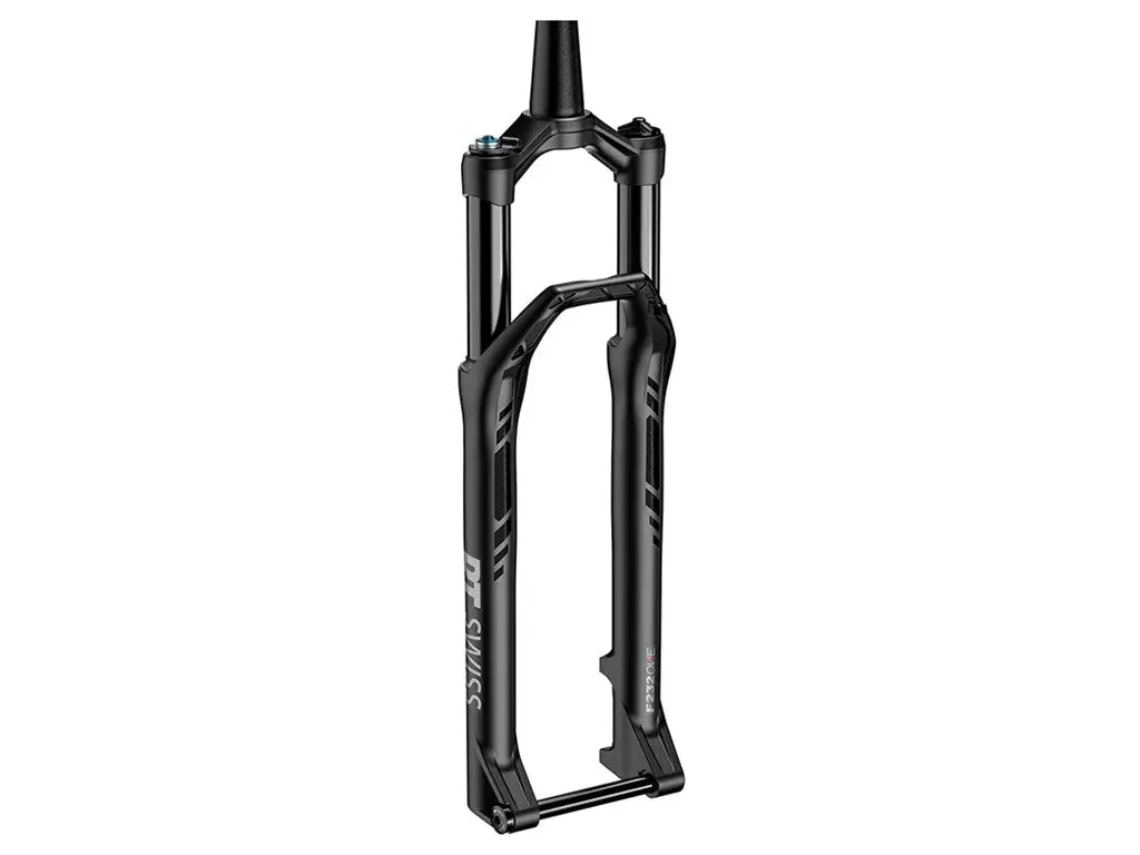 Dt Swiss Forgaffel F 232 One 29" Tapered (1-1/8" - 1.5") 1
