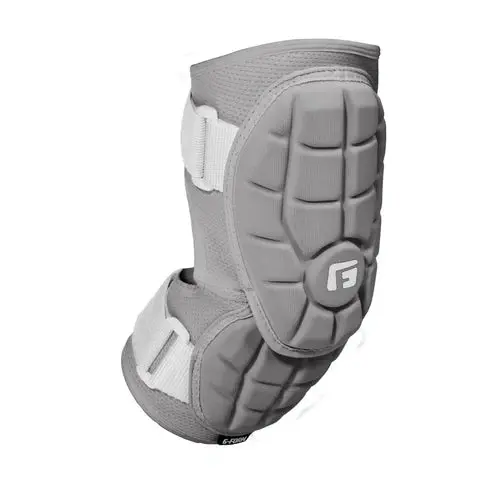 G-Form Elite 2 Batters Elbow Guard - Grey 1