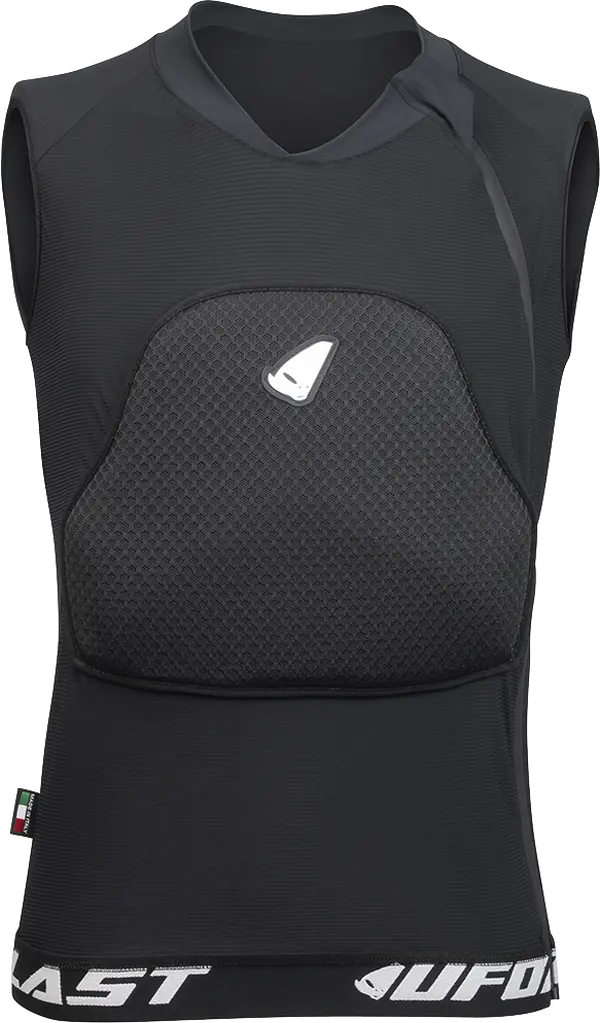 Ufo Mv3 Reborn Beskyttelses Vest 1