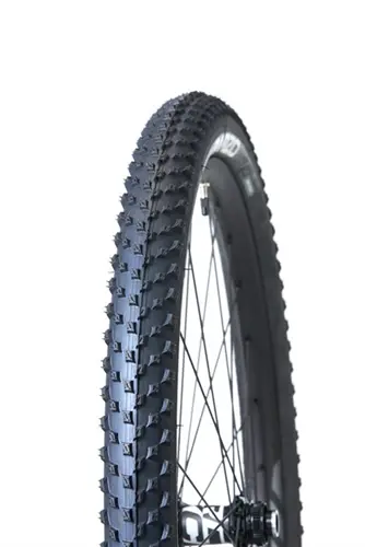 Vittoria Barzo Mtb - Tyres 2