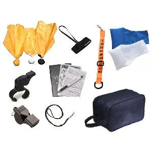 Football Accessory Package 1