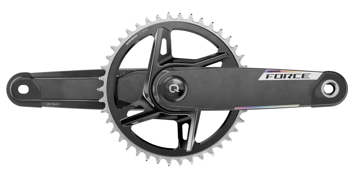 Force Xplr Axs Power Meter 1