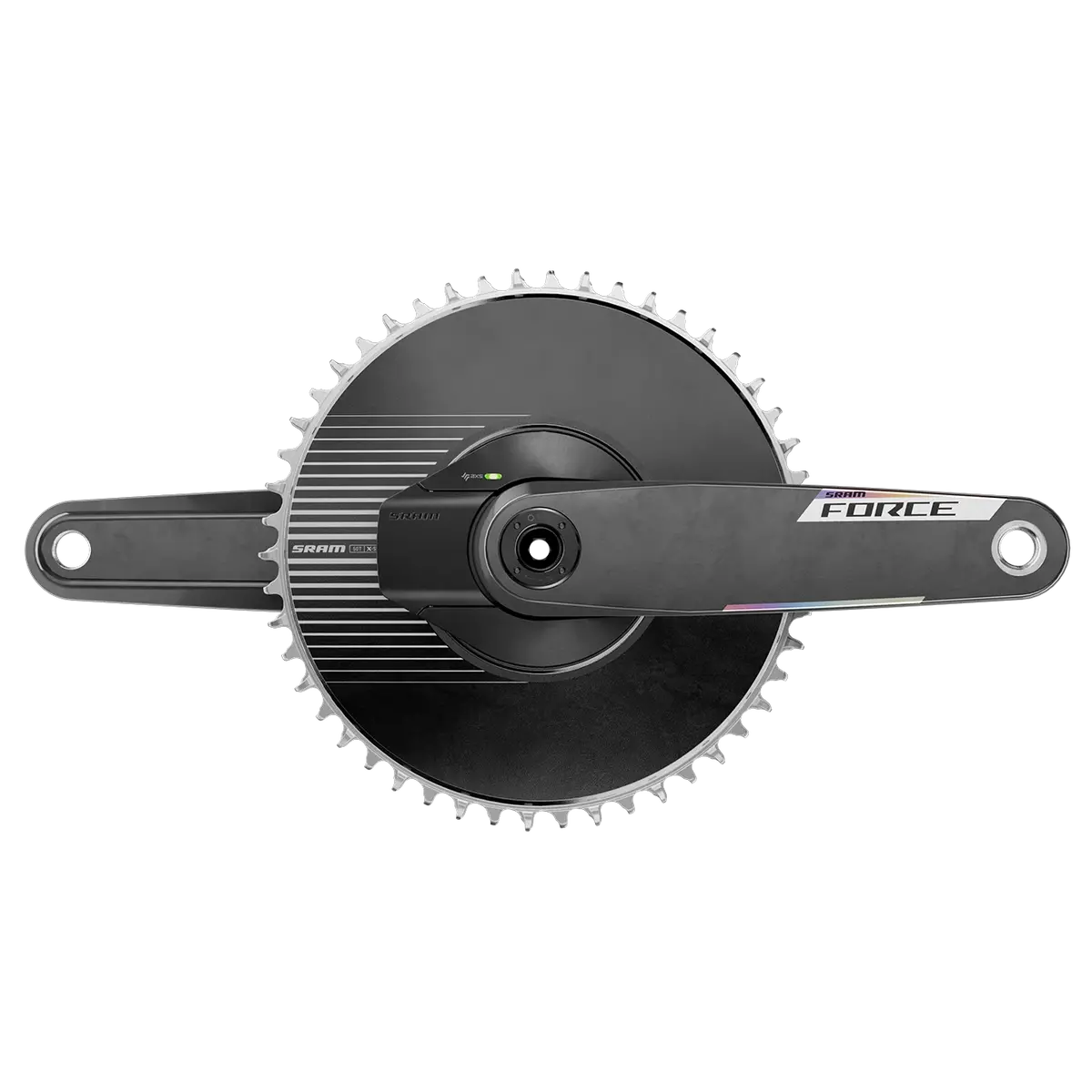 Force 1 Axs Power Meter 1