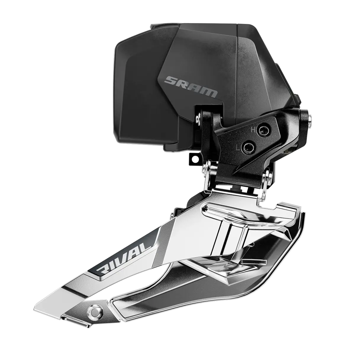 Rival Axs Front Derailleur 1