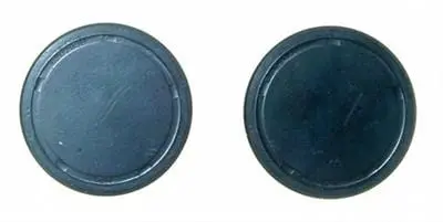Fel-Pro Tcs 45979 Camshaft Seal — Precision-Molded Viton® For Enhanced Durability 1