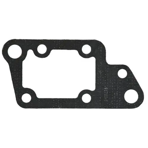 Fel-Pro 73060 Egr Valve Gasket – Universal Fit 1