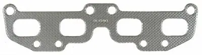 Fel-Pro Ms96539 Exhaust Manifold Gasket – Multi-Layer Steel (Mls) Design 1