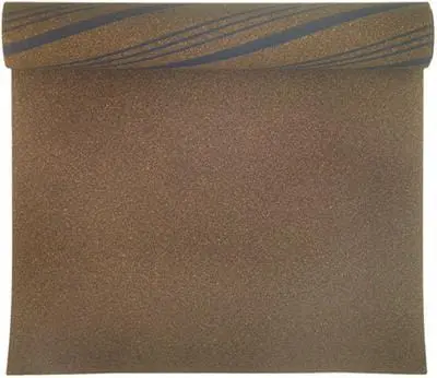 Fel-Pro Universal Gasket Sheet - 3007, High-Temp Composite Material 1