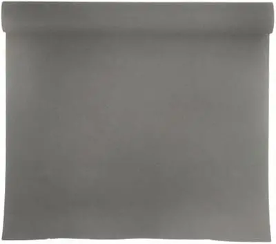 Fel-Pro Gasket Material Sheet – High-Temp, Flexible Composite For Custom Sealing (3137) 1