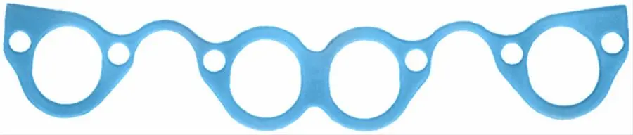 Fel-Pro Intake Manifold Gasket Set - Ms22755, Multi-Layer Steel Design 1