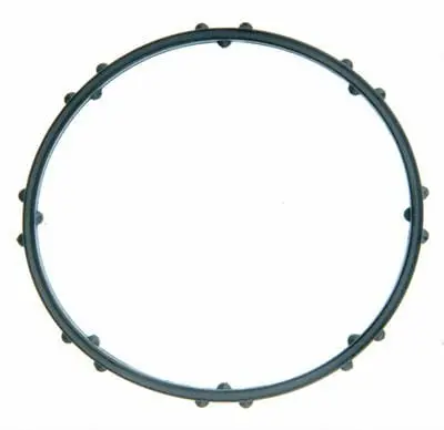 Fel-Pro 35749 High-Reliability O-Rings — Heat-Resistant Nitrile Elastomer 1
