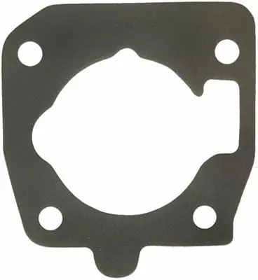 Fel-Pro 60984 Throttle Body Gasket – Precision-Cut Engine Sealing Kit 1