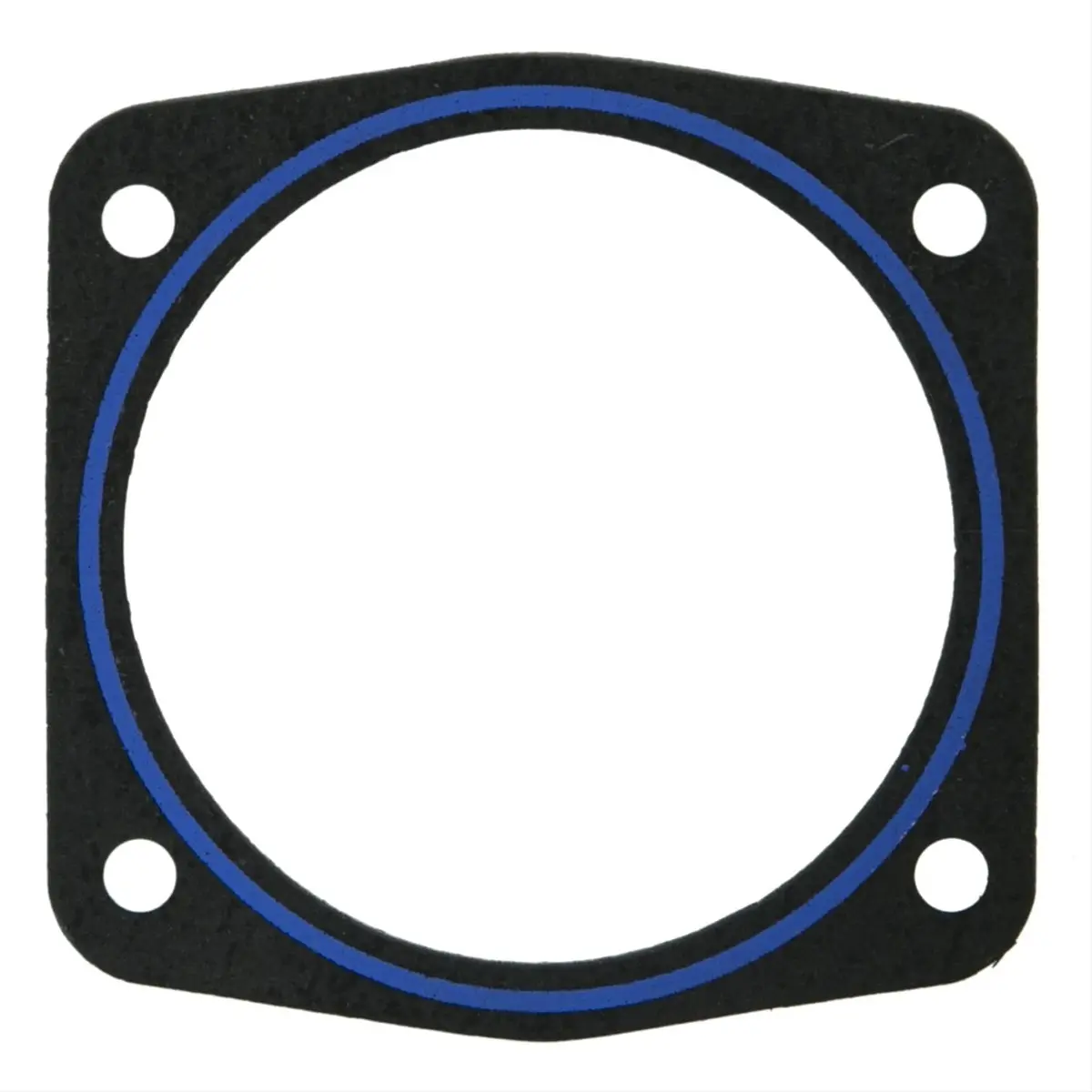 Fel-Pro 61747 Throttle Body Gasket – Precision-Cut Replacement For Efi Systems 1