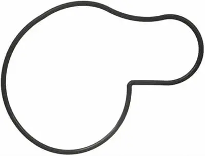 Fel-Pro 35587 Water Pump Gasket 1